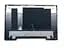 Кришка ноутбука / кришка екрана / кришка матриці для ноутбука Dell G7 17 7790 (0G2TC3) Оригінал від Dell, Кришка матриці - мініатюра 2