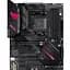Материнська плата Asus ROG Strix B550-F Gaming WIFI II [93575] - мініатюра 4