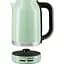 Електрочайник KitchenAid 5KEK1701EPT [120147] - мініатюра 3