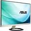Монітор 24" Asus VZ249Q - Class B "Б/В" - мініатюра 5