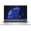 Ноутбук HP EliteBook 845 G8 (Ryzen 3 Pro 5450U / 16GB / SSD 256GB / 1920x1080 IPS Touch) Б/у - миниатюра 1