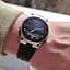 Годинник Casio AW-80-1AVEF - мініатюра 11