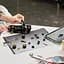 Конструктор LEGO Speed Champions Ford Mustang Hoonicorn V1 '65 Ken Block (77262) - мініатюра 7