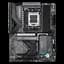 Материнская плата Gigabyte X870 Eagle Wi-Fi 7 Socket AM5 (X870 EAGLE WIFI7) Б/У - миниатюра 2