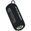 Портативна колонка Hopestar P32 20Вт USB AUX FM Bluetooth чорна (P32) - мініатюра 2