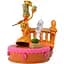 Фігурка Disney Lumiere (Красуня та Чудовисько) 12 см - мініатюра 3