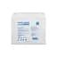 Батарея LiFePo4 Prologix 12.8V - 50Ah (PLFP12-50) - мініатюра 1