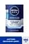 Лосьйон після гоління NIVEA MEN Захист і догляд зволожуючий 100 мл - мініатюра 2
