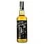 Напиток на основе виски Barry Bernard Honey 35% 0.7 л - миниатюра 1