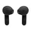 Наушники JBL Tune Flex Black (JBLTFLEXBLK) - миниатюра 1