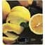 Весы кухонные Ardesto SCK-893LEMON [138194] - миниатюра 1
