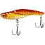 Цикада Megabass Onimaru 62mm 12.0g G Akakin - миниатюра 1