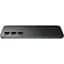 Смартфон Infinix Hot 60i 8/256GB Sleek Black [142187] - мініатюра 7