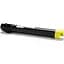 Тонер-картридж Xerox WC7120/7125/7220/7225 Yellow (006R01462) - миниатюра 1