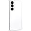 Смартфон Samsung Galaxy S26 Plus 12/256GB White (SM-S947BZWD) [164678] - мініатюра 5