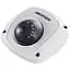 Turbo HD камера Hikvision (AE-VC211T-IRS (2.8)) - мініатюра 1