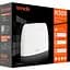 4G модем + Wi-Fi роутер Tenda 4G03 [96391] - мініатюра 4