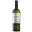 Вино Shabo Grande Reserve Шардоне, біле, сухе, 13,7%, 3 л - мініатюра 1