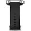 Смарт годинник Amazfit Pop 3S A2318 сріблястий - мініатюра 5
