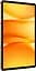 Планшет Blackview MEGA 12 SET 12/256GB Flash Gold (6931548325291) - миниатюра 2