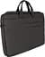 Сумка для ноутбука ColorWay 17.3" Modern Black (CW-LBM173-BK) - мініатюра 5
