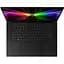 Игровой ноутбук Razer Blade 18, Intel Core i9-14900HX, 5.8GHz, 18QHD+, 240Hz, 32GB, SSD 2TB, NVIDIA GeForce RTX 4090 16GB, Windows 11 Home - миниатюра 4