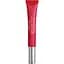 Блиск для губ IsaDora Glossy Lip Treat відтінок 62 (Poppy Red) 13 мл (515963) - мініатюра 1