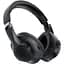 Гарнітура Acefast H4 ANCBluetoothBlack (6974316283515) - мініатюра 5