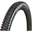 Покришка Maxxis Forekaster 29 x 2.40 TPI-60 Foldable 3CT/EXO+/TR (1052-ETB00472400) - мініатюра 1