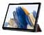 Чехол Primolux Slim для планшета Samsung Galaxy Tab A9 Plus 11" (SM-X210 / SM-X215 / SM-X216) Nature - миниатюра 3