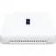 Бездротовий маршрутизатор роутер Ubiquiti UniFi Dream Wall UDW [144675] - мініатюра 10
