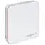 Газовий котел Viessmann Vitodens 050-W BOKA 25 кВт wi-fi - мініатюра 4