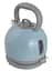 Електрочайник Esperanza LENA EKK030B Blue 1.7 л - мініатюра 3