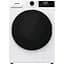 Пральна машина Gorenje з сушінням WD2A964ADS/UA (20010450) - мініатюра 1