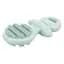 Игрушка для щенков Trixie Junior pacifier Пустышка, 9 см, в ассортименте (33342) - миниатюра 4
