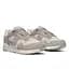 Кроссовки Saucony Shadow 5000 Premium 44.5 Grey (1097-S70848-1 10,5) - миниатюра 3