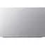 Ноутбук Acer Aspire Go 15 AG15-72P-5635 (NX.JSVEX.007) [161235] - мініатюра 6