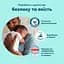 Подгузники-трусики Pampers Premium Care Pants Размер 5 (11-17 кг) 50 шт. - миниатюра 4