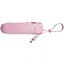 Детский УМБ Power Bank 5000mAh повербанк Котик Pink (11237) - миниатюра 3