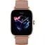Смарт-часы Amazfit GTS 3 Terra Rosa [63230] - миниатюра 3