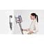 Вертикальный пылесос Dyson V8 Motorhead (282088-01) [45313] - миниатюра 8