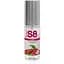 Лубрикант на водной основе Stimul8 Flavored Lube вишня 50 мл - миниатюра 1