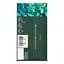 Чай зелений Sherlock Secrets Green Melissa 39.6 г  (22 шт x 1.8 г) - мініатюра 6