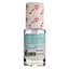 Укрепление ногтей Maxi Color Maxi Health 6 в 1 №7, 10 мл - миниатюра 2