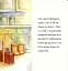 Paddington and the Disappearing Sandwich - мініатюра 2