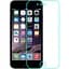 Захисне скло Mocolo 2.5D 0.33 mm Tempered Glass iPhone 6 Plus/6s Plus - мініатюра 1