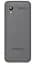 Мобільний телефон mobile X-style 31 Power TYPE-C, Grey Sigma teh0020318 - мініатюра 3