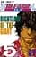 Манга Jump Comics Бліч Bleach японською мовою Том 05 M BL J 5 - мініатюра 1
