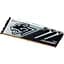 Модуль пам'яті DDR5 Apacer Panther 16 GB 5200MHz [AH5U16G52C5227BAA-1] [102382] - мініатюра 3