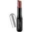 Помада для губ Flormar Lightweight Lip Powder Always With Me невесомая оттенок 003, 3 г - миниатюра 2